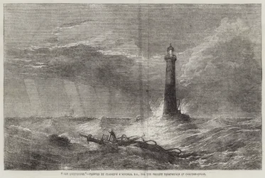 The Lighthouse
